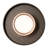 Focal Wall Sconce/Semi-Flush-124434359-124434360