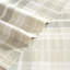 Ensemble de draps en flanelle de coton brossé-91437355-117258622