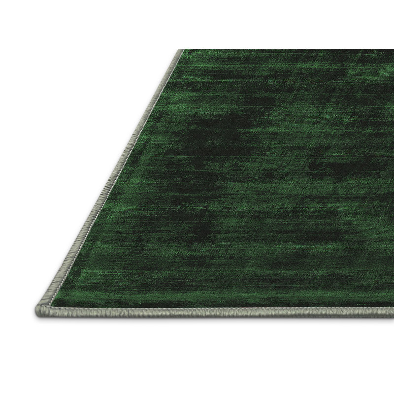 Performance Indoor Rug, Runner 2' x 5'