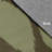 Ralphio Chenille Abstract Indoor Rug-1332347140