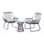 Ensemble de conversation IDAHO 3PC