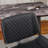 360° Swivel Dining Chair Set Of 2-1968244174