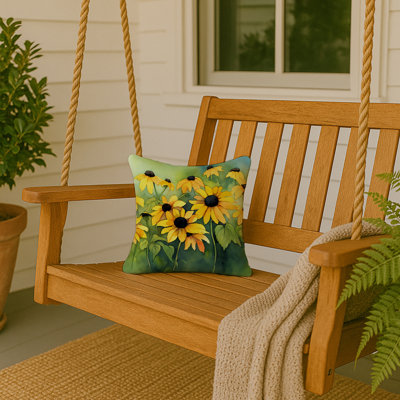 Coussin décoratif Maryland