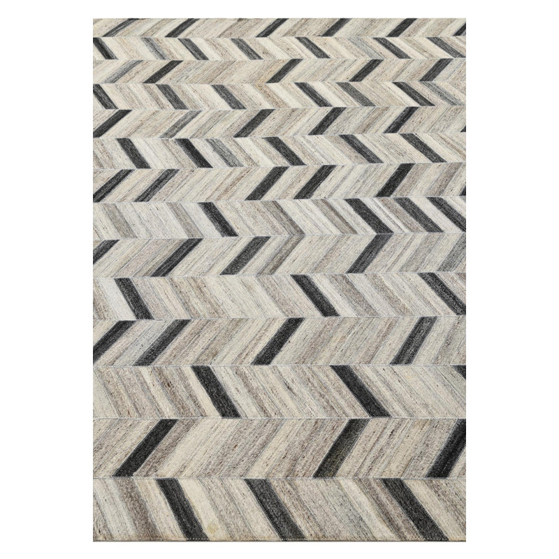 Jake Gray Rug