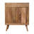 Larissa T-Bar Raised Cabinet