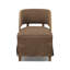 Dreya Dining Chair-Fallingbrook Cafe