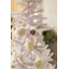 180cm H Artificial Pine Christmas Tree