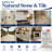 CNK High Quality Sealant