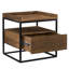 Erdinc Tray Table