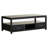 Mayhew Solid Wood Coffee Table