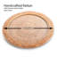 Decorative Tray