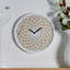 Horloge murale Cadiz-24389128-24389127