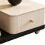 Bourgogne-993036721-993036723