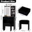 Dressing Table-650082614