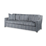 Culpepper Outdoor 3 - Seat Patio Sofa