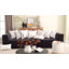 Coussin Wow-116159852