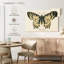 Brampt natures papillon I-107878080
