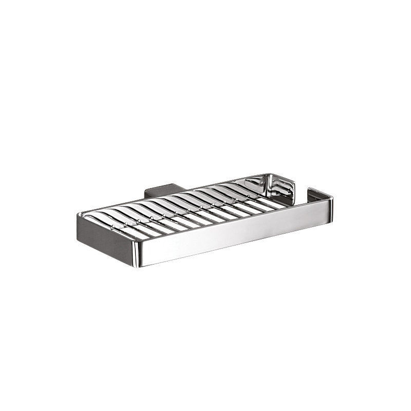 Suzi Soap Dish