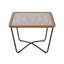 Top End Table