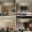 Lustre en cristal Paree Luxury-1036874340-1039209419