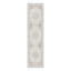 Tapis persan Molly-1052794343