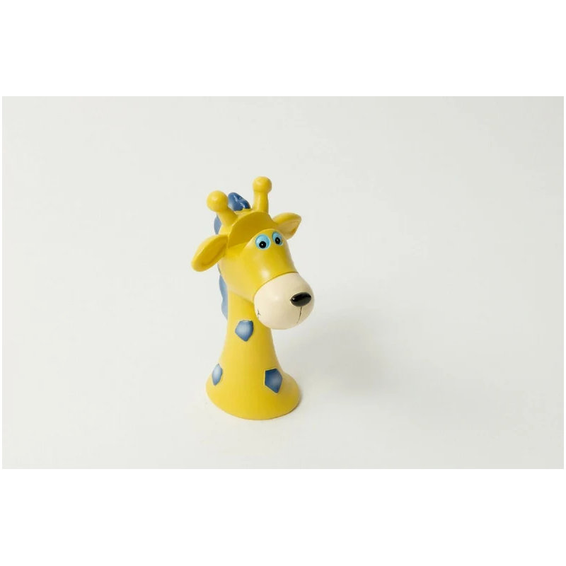 Tekoa Animals Glasses Holder