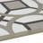 Encausto 8" x 8" Porcelain Field Tile