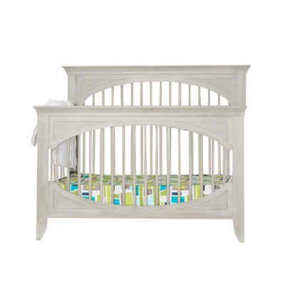 Crib