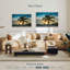 Palmier Gillard Key West-107503408