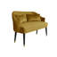 Emi 2 Seater Sofa-22860474