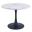 Table de salle à manger Benedix-1312059913-1312059912