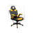 NFL Oversized Gaming Chair-38064043