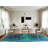 Warthman Performance Indoor Rug-506900554