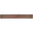 Lujo 28 MIL Wood Look 6" x 48" Rigid Click-Lock Luxury Vinyl Tile Flooring (27.39 Sq. Ft. / Case)-95386022