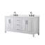 Daria 72'' W Vanity-404145330-404145329-404125683