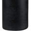 Patrick Ceramic Table Lamp-768369310