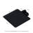 Barga 56cm Standing Desk Conversion Unit-250850392