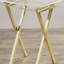 Ensemble de tables-plateaux Aloysius-22858936