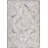 Fleener Oriental Indoor Rug-2033385560