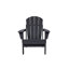 3 chaises grises avec table d'appoint pour jardins. Siège spacieux, grand et grand. Fabriqué. Possède un porte-gobelet. Simple à assembler. Supporte une table pliante d'extérieur pouvant supporter jusqu'à 350 lb. Confortable