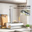CLIY Pizza Oven