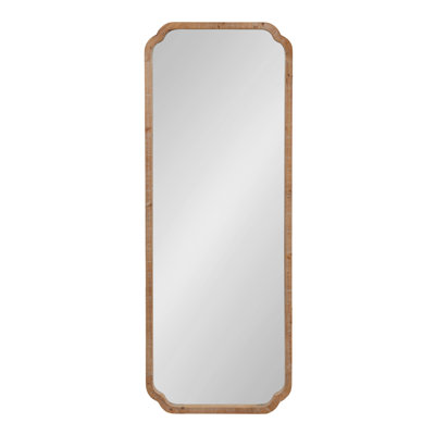 Vannessa Mirror