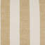 Roxbury Square Pillow Cover & Insert-1521378410-1521378412