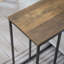 Table d'appoint C-1629393422-1629393416