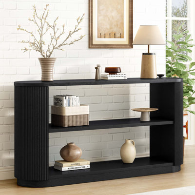 Console Mirod