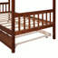Lit gigogne en bois Annais-497184689-497184688