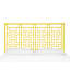 Ohana Open-Frame Headboard-21092837-21137861