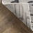Ageeth Abstract Indoor Rug-1950624212