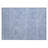 Alta Washable Floral Indoor / Outdoor Rug-1386707944