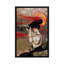 « the hat », impression sur toile-34983182-72399162